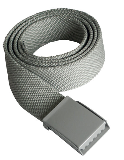 Trendy Promotional Belt Basel (KX153)