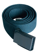 Trendy Promotional Belt Basel (KX153)