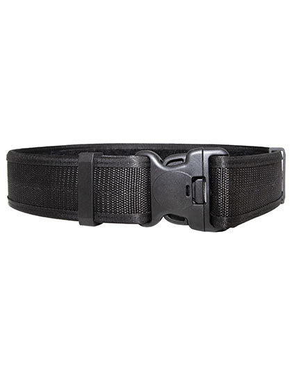 SEC - Tactical Belt (KX161)