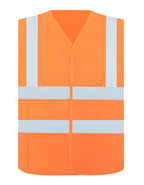 Comfort Safety Vest Minden CO² Neutral (KX168)