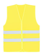 Comfort Mesh Safety Vest Rhodes CO² Neutral (KX169)