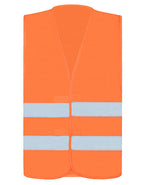 Basic Safety Vest Freiburg (KX21700)