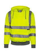 Hi-Vis Workwear Hoody Cork (KX421)