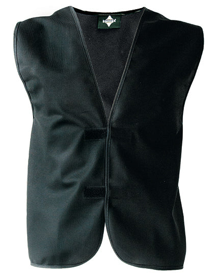 Promotion & Identification Vest Leipzig (KX501)