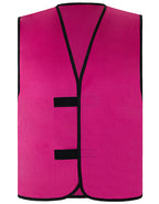 Promotion & Identification Vest Leipzig (KX501)