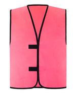 Promotion & Identification Vest Leipzig (KX501)