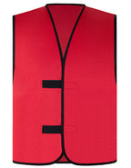 Promotion & Identification Vest Leipzig (KX501)