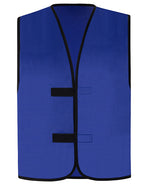 Promotion & Identification Vest Leipzig (KX501)