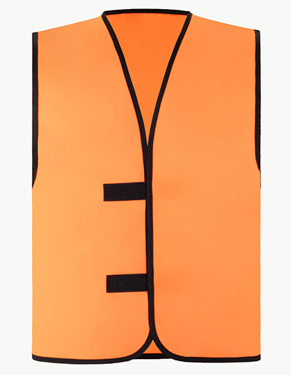 Promotion & Identification Vest Leipzig (KX501)