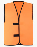 Promotion & Identification Vest Leipzig (KX501)