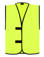 Promotion & Identification Vest Leipzig (KX501)