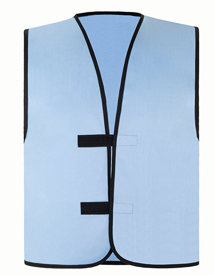 Promotion & Identification Vest Leipzig (KX501)