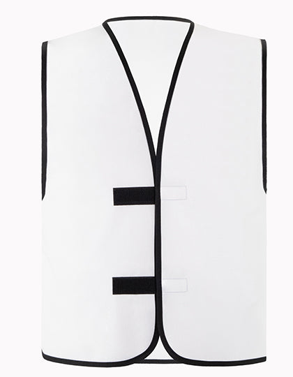 Promotion & Identification Vest Leipzig (KX501)