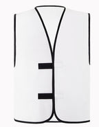 Promotion & Identification Vest Leipzig (KX501)