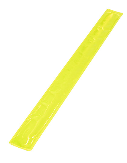 Fluorescent Slap Wrap Porto (KX510)