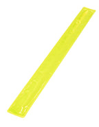 Fluorescent Slap Wrap Porto (KX510)