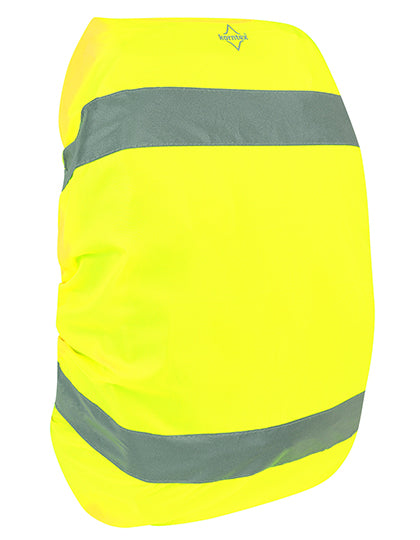 Reflective Cover For Backpacks Tilburg (KX513)