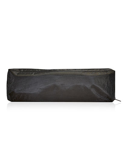 Automobile Triple Safety Combi Bag Ebikon (KX514)