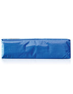 Automobile Triple Safety Combi Bag Ebikon (KX514)