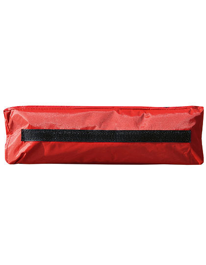 Automobile Triple Safety Combi Bag Ebikon (KX514)