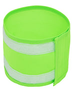 Armlet Geneva (KX516)