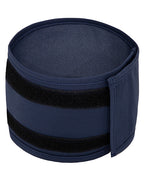 Armlet Geneva (KX516)