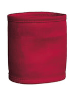 Armlet Geneva (KX516)