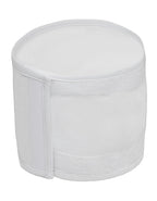 Armlet Geneva (KX516)