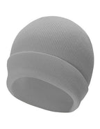 Premium Knitted Beanie Strasbourg (KX700)