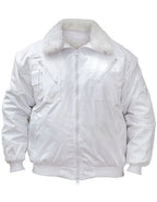 Robust 4-in-1 Workwear Pilot Jacket Oslo (KX809)