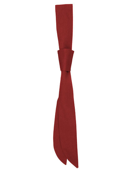 Serviceschleife (KY001)