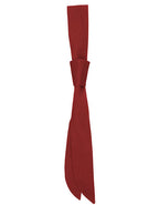 Serviceschleife (KY001)