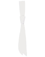 Serviceschleife (KY001)