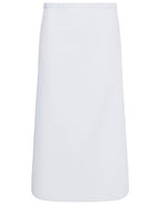 Bistroschürze Ibiza (KY005)