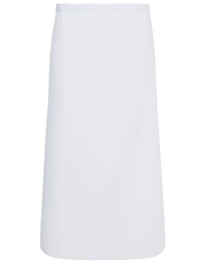 Bistroschürze Ibiza (KY005)