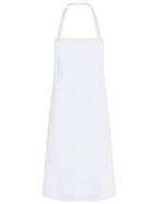 Latzschürze Faro (KY006)