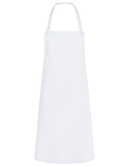 Latzschürze Faro (KY006)