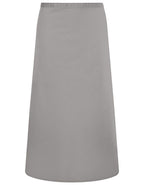 Bistroschürze Basic (KY011)