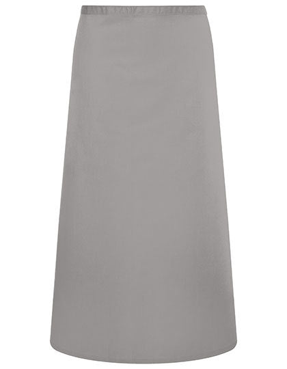 Bistroschürze Basic (KY011)