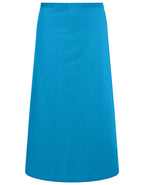 Bistroschürze Basic (KY011)