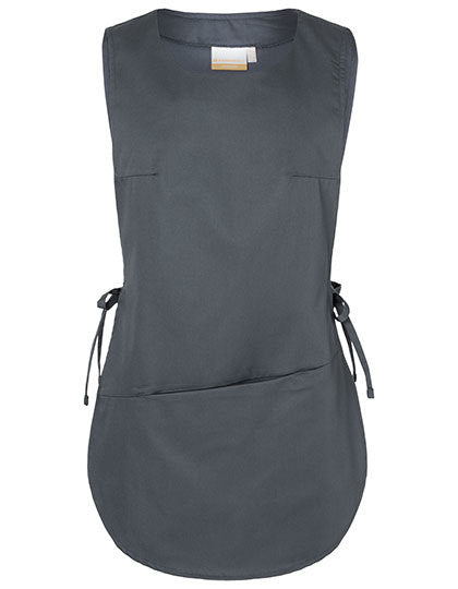 Überwurfkasack Bea (KY014)