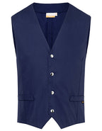 Herrenweste Kai (KY035)