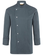 Kochjacke Lars (KY036)