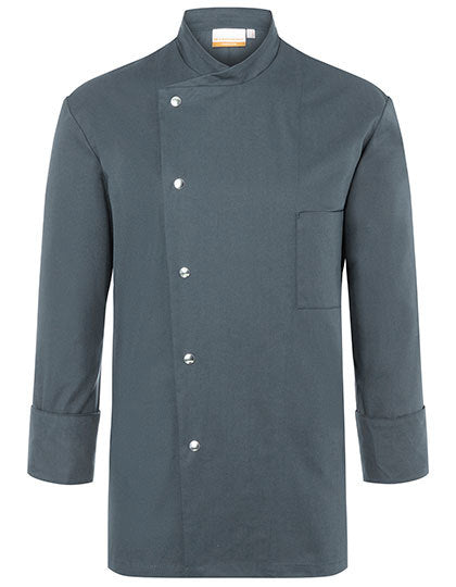 Kochjacke Lars (KY036)