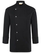 Kochjacke Lars (KY036)