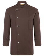 Kochjacke Lars (KY036)