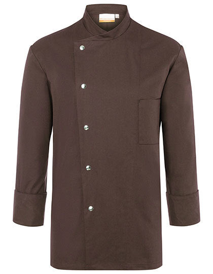 Kochjacke Lars (KY036)