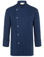 Kochjacke Lars (KY036)