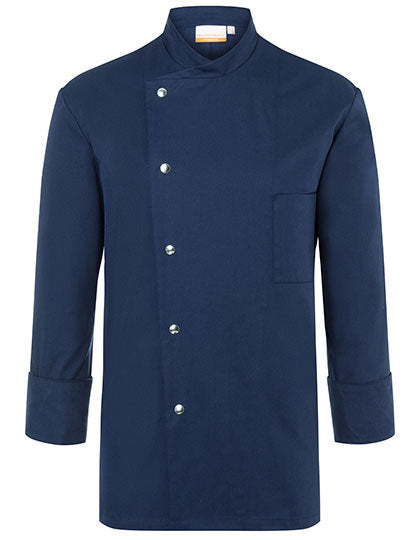 Kochjacke Lars (KY036)