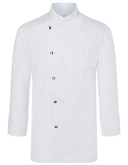 Kochjacke Lars (KY036)
